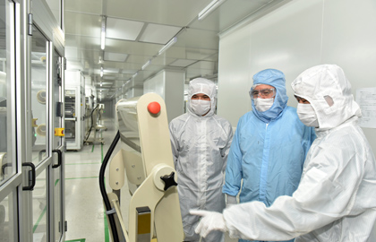 江蘇開展落實“六?！比蝿?wù)專項巡察：力解最急最憂最盼